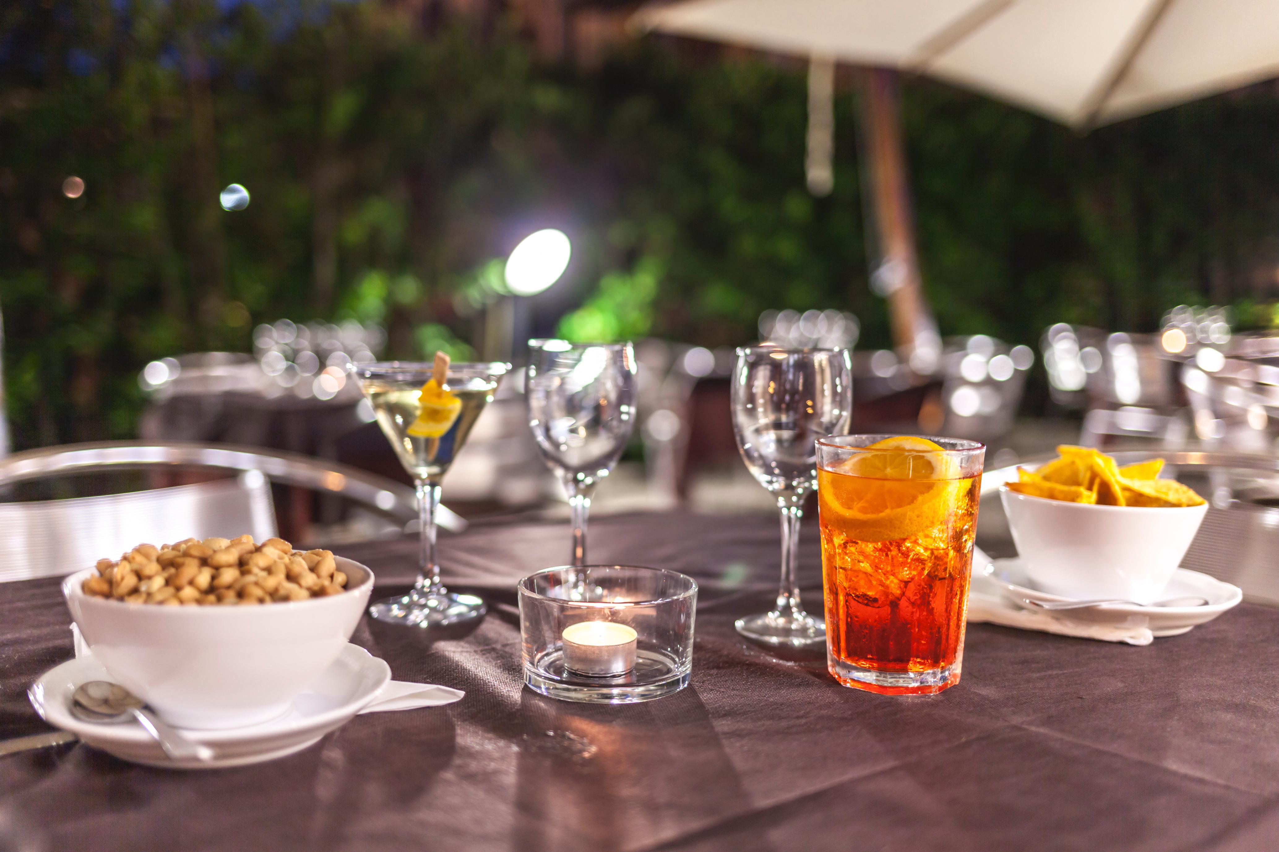 Grand Hotel Bonanno Pisa Exterior photo