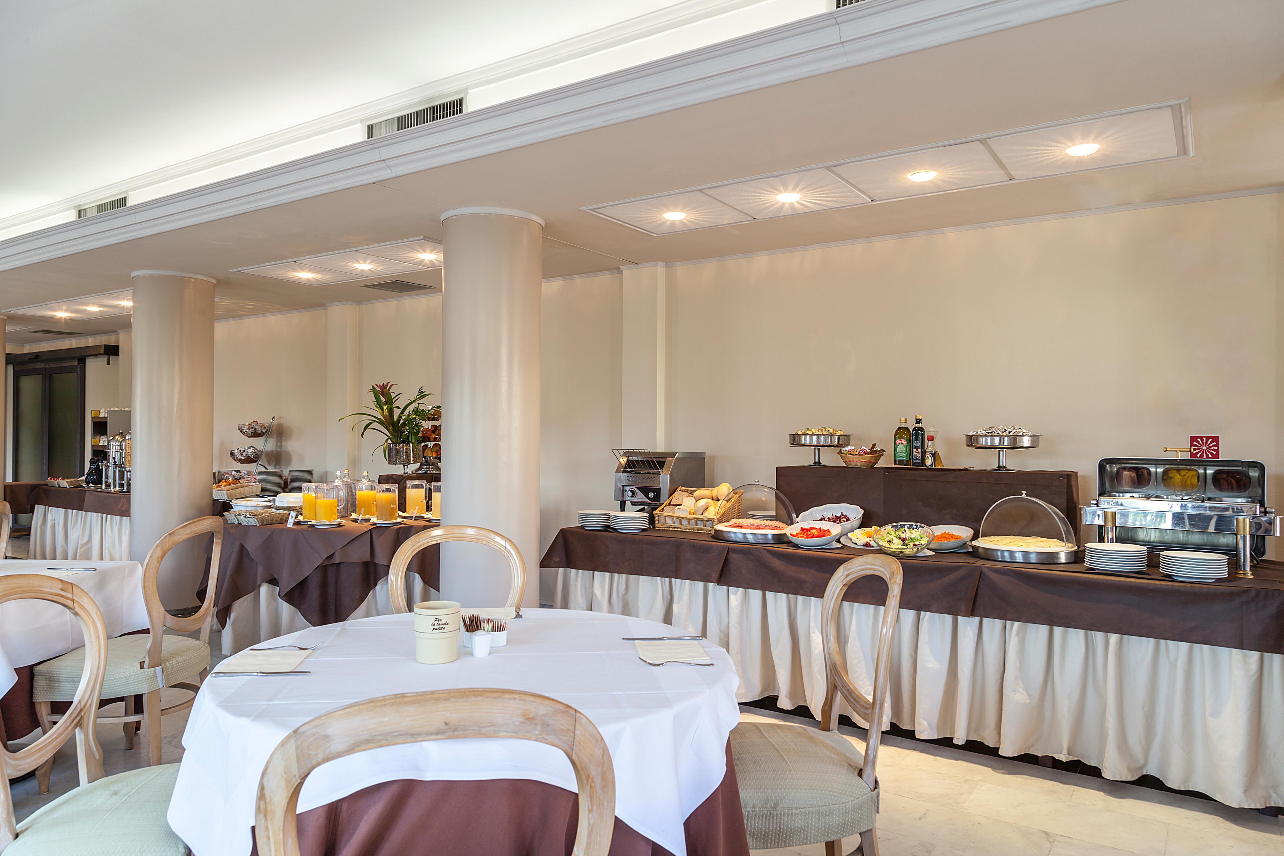 Grand Hotel Bonanno Pisa Exterior photo