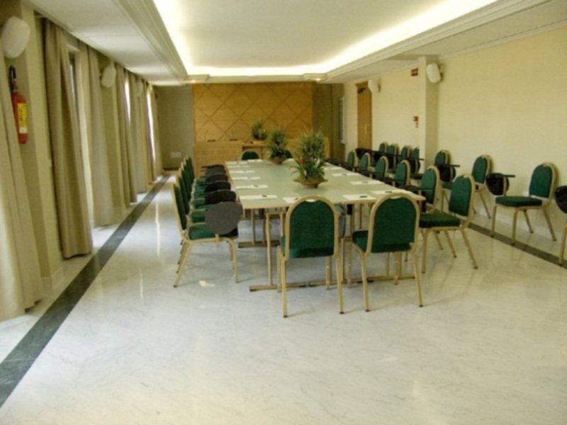 Grand Hotel Bonanno Pisa Exterior photo
